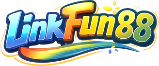 Linkfun88